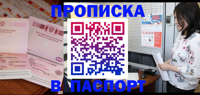 прописка гарантия в Волоколамске